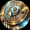 区块链多签破解交易解封破解