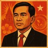 东南亚大事件 东南亚新闻 柬埔寨新闻 马达加斯加