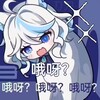 GNT.Channel.name = 开源摸鱼社💤 Telegram 频道头像