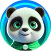 熊貓加密社區 Telegram 群组头像