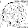 音乐小本本