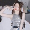 ✨Pleasure list 愉悦清单～