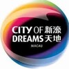 新濠天地扑克室· 华人TG德州扑克公群