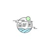 南风 Telegram 频道头像