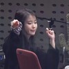 清晨号商-谈天说地 Telegram 频道头像