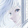 秋羽数据号【唯一频道】 Telegram 频道头像