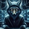 AI算法开发区块木马毒 Telegram 频道头像