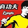 全球华人新闻News资讯 Telegram 频道头像