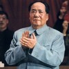 全球华人聊天群 Telegram 群组头像