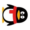 QQfile Code