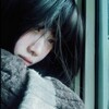 晴天主频道 Telegram 频道头像