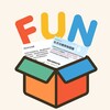 FunBox Chat Telegram 群组头像