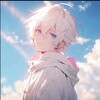 晴雪官方频道 Telegram 频道头像
