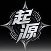 起源内核官方频道 Telegram 频道头像