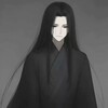 七夜改文件【主频道】冲1k Telegram 频道头像