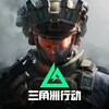 蝌蚪质量号商 Telegram 频道头像