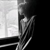 仙帝三角洲授权号（包冻结） Telegram 频道头像