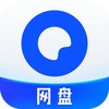 夸克网盘资源 📀 Telegram 频道头像