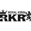 RKR直装主频道 Telegram 频道头像