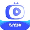 抖音热门短剧 | 4k高清短剧在线看 Telegram 频道头像