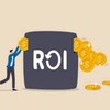 ROIBoost