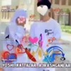 🦋𝐐𝐀𝐃𝐈𝐑𝐃𝐎𝐍𝐋𝐀𝐑𝐈𝐌🦋TANUSHUVLAR QOQONLILAR