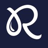 Rainbet & 中文站 Telegram 频道头像