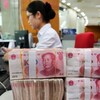 HN_华纳国际财务【财务部】 Telegram 频道头像