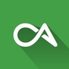 CoolApk World Telegram 群组头像