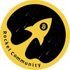 火箭社区 Eth & Sol & Bsc | Rocket Community Telegram 群组头像