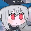 𝚂𝙱𝙽 𝚃𝚎𝚕𝚎𝚐𝚛𝚊𝚖 𝙱𝚞𝚕𝚕𝚎𝚝𝚒𝚗 Telegram 频道头像