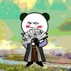 沙雕动漫|吃瓜 Telegram 频道头像