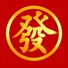 順發数据官方频道 Telegram 频道头像