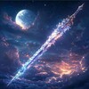 圣剑Kernel官方频道 Telegram 频道头像