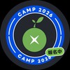 小石@SITCON Telegram 频道头像