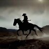 蛋蛋破解频道（和平精英失控进化王者荣耀三角洲） Telegram 频道头像