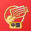SMS-Activate (中国) Telegram 频道头像