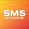 接码.虚拟号.实卡/全球接码.SMS官方频道 Telegram 频道头像