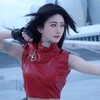 ❶傻妞转单✧代聊键盘全国联盟 Telegram 群组头像