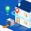 中国网络,SOCK5,独享IP,家庭IP Telegram 频道头像