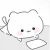 主频道 Telegram 频道头像