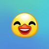 111 Telegram 频道头像
