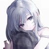 小羽的窝 Telegram 频道头像