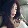 十月fh事务所 Telegram 频道头像