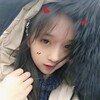 甜妹图铺 Telegram 频道头像