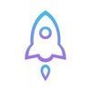 Shadowrocket