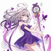 少女の歩んだ刻々 Telegram 频道头像
