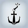 Ship Overboard Telegram 频道头像