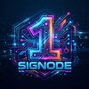 24小时⏰新闻站§404共和国 Telegram 频道头像