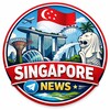 新加坡华人资讯🆅 Telegram 频道头像
